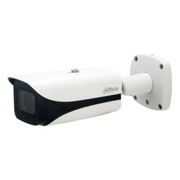 Видеокамера IP DAHUA DH-IPC-HFW5441EP-ZE, 2.7 - 13.5 мм, белый