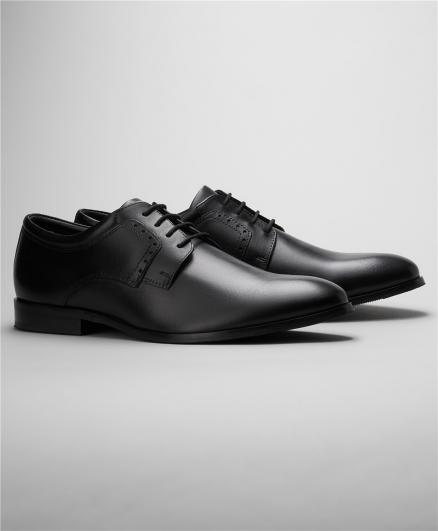 Обувь HENDERSON (SS-0176 BLACK)
