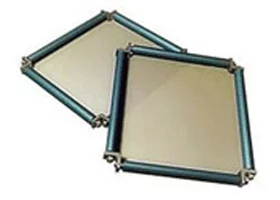 Рама самонатягивающаяся LM-Print Roller Frame (510x720 мм)(Рама самонатягивающаяся LM-Print Roller Frame (510x720 мм))