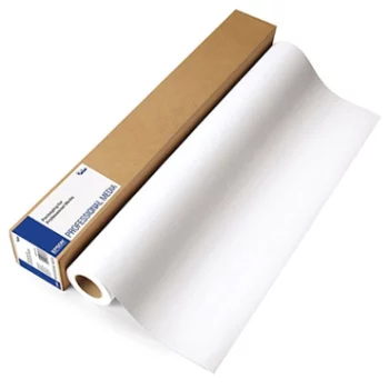 Epson Presentation Paper HiRes 36 180 г/м2, 0.914x30 м, 50.8 мм (C13S045292)(Epson Presentation Paper HiRes 36 180 г/м2, 0.914x30 м, 50.8 мм (C13S045292))