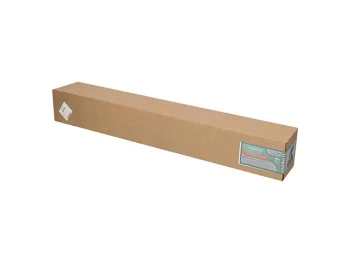 Lomond XL Matt Paper 105 г/м2, 1.067x45 м, 50.8 мм (1202053)(Lomond XL Matt Paper 105 г/м2, 1.067x45 м, 50.8 мм (1202053))