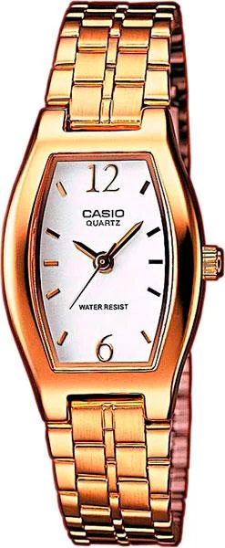 Женские часы Casio LTP-1281PG-7A