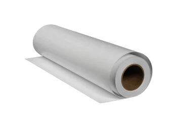 IJM021 Oce Standard Paper 90 г/м2, 0.610х50 м, 50.8 мм (97024301)(IJM021 Oce Standard Paper 90 г/м2, 0.610х50 м, 50.8 мм (97024301))