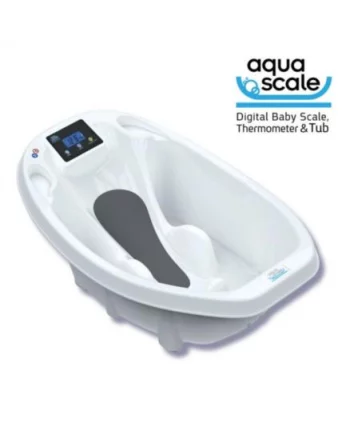 Ванночка Aquascale