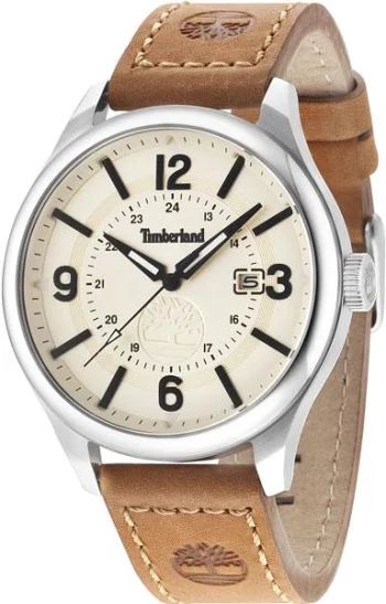 Мужские часы Timberland TBL.14645JS/07