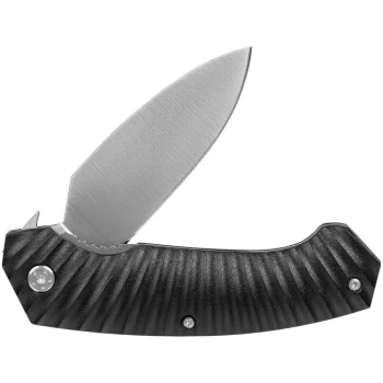 Складной нож Ranger 200(Складной нож Ranger 200)