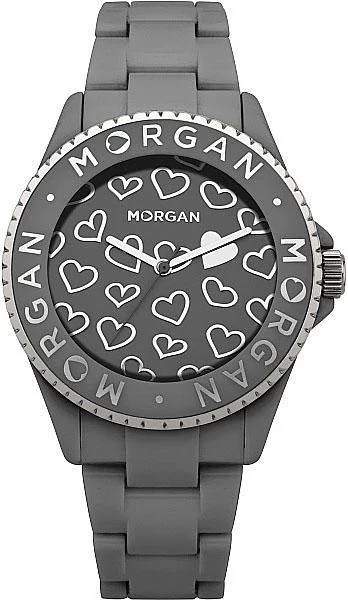 Женские часы Morgan M1142Y