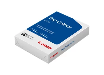 Canon Top Color Zero 250 г/м2, 297x420 мм, 250 л (5911A111)(Canon Top Color Zero 250 г/м2, 297x420 мм, 250 л (5911A111))