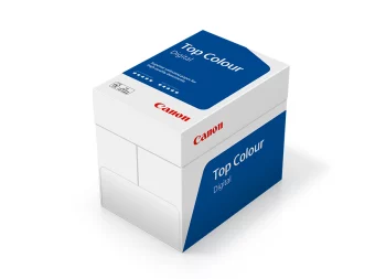 Canon Top Color Zero 100 г/м2, 210x297 мм, 500 л (5911A092)(Canon Top Color Zero 100 г/м2, 210x297 мм, 500 л (5911A092))