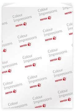 Xerox Colour Impressions Silk 003R98923(Xerox Colour Impressions Silk 003R98923)