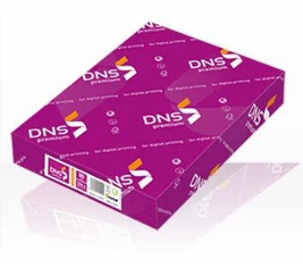 DNS premium А3 250 г/м2, 297x420 мм(DNS premium А3 250 г/м2, 297x420 мм)