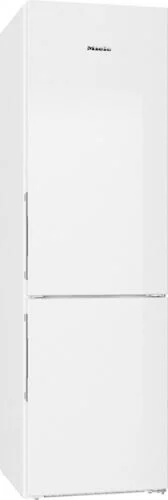 Холодильник Miele KFN 29233 D ws(KFN 29233 D ws)
