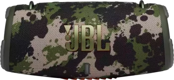 Колонки JBL(Xtreme 3 Camouflage)