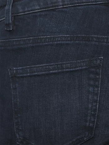 Alexa Straight Jeans(102169110282)