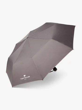 Зонт(21100012680)
