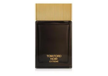 Tom Ford Noir Extreme Eau De Parfum
