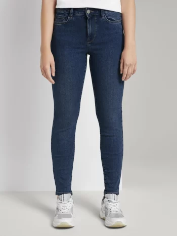 Denim Nela Extra Skinny Jeans(102073910119)