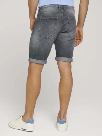 Josh Regular Slim Shorts(102504210212)