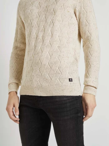 Пуловер(102192324909)