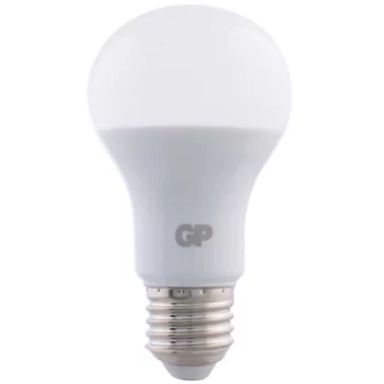 Лампа GP Lighting LEDA60-9WE27-27K-2CRB1(Lighting LEDA60-9WE27-27K-2CRB1)