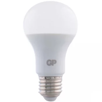 Лампа GP Lighting LEDA60-11WE27-27K-2CRB1(Lighting LEDA60-11WE27-27K-2CRB1)