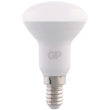 Лампа GP Lighting LEDR50-5WE14-27K-2CRB1(Lighting LEDR50-5WE14-27K-2CRB1)