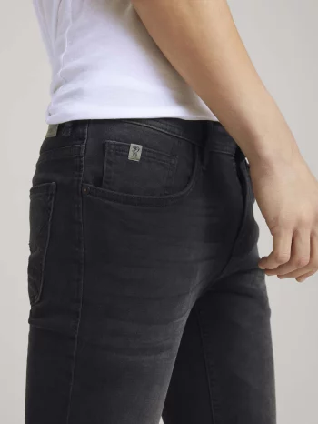 Aedan Straight Jeans(102133610213)