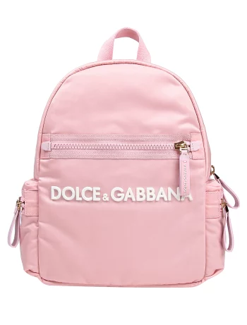 Рюкзак Dolce & Gabbana(2150822)