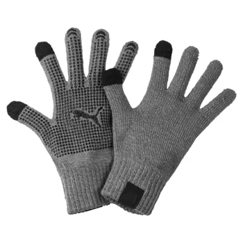 Перчатки SF LS Gloves