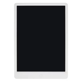 Графический планшет XIAOMI Blackboard 13.5 белый(Blackboard 13.5)