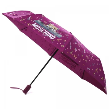 Зонт Moschino(8069)
