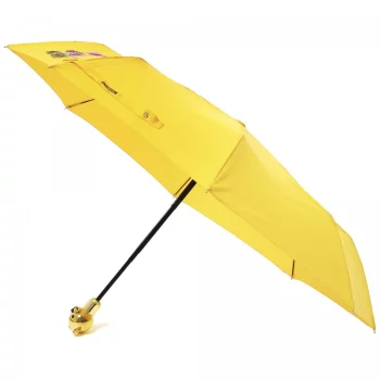 Зонт Moschino(8054)