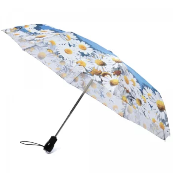 Зонт Moschino(7026)