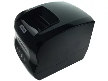 Принтер Xprinter XP-365B(XP-365B)