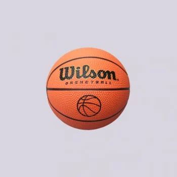 Мяч №2 Wilson (Micro Ball)