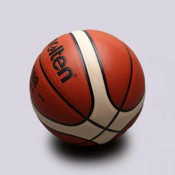 Мяч Molten (BGF7X)