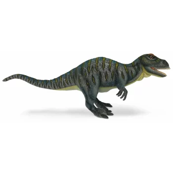 Hansa &quot;Мягкая игрушка Гигантозавр 65 см, 7788&quot;