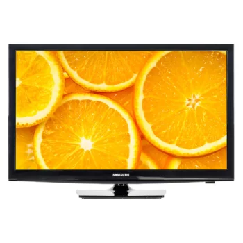 LED телевизор SAMSUNG UE24N4500AUXRU HD READY (720p)