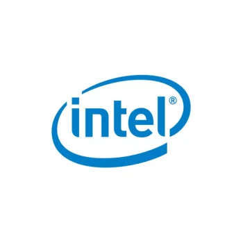 Ключ активации Intel Original VROCSTANMOD RAID 0/1/10 (VROCSTANMOD 951605)(VROCSTANMOD)