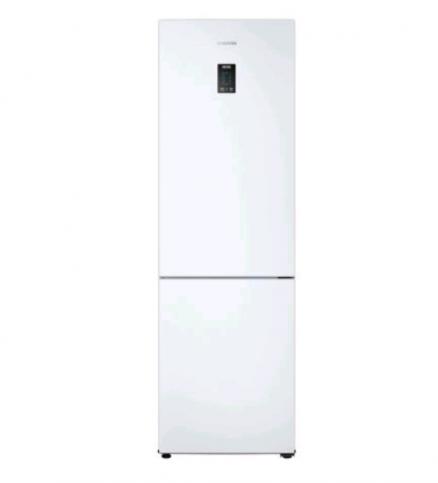 Холодильник Samsung RB34N5281WW/WT