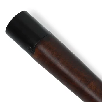Cricket Bat Grip Cone (Single) By FLX | Decathlon