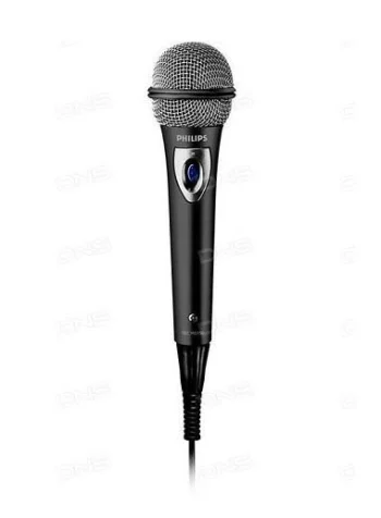 Микрофон Philips SB-CMD150