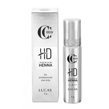 Premium Henna HD(Premium Henna HD)