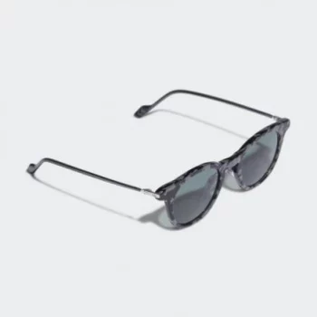 Солнцезащитные очки adidas Originals