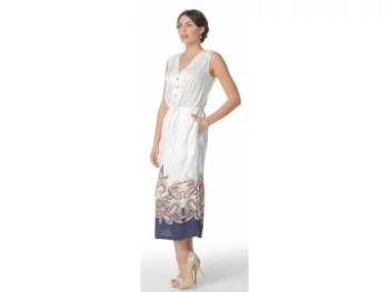 Платье женское LS-16373