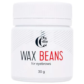 Wax Beans(Wax Beans)