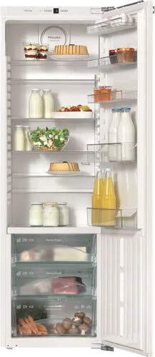 Холодильник Miele K 37272 iD(K 37272 iD)