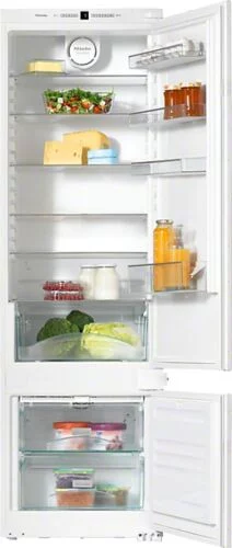 Холодильник Miele KF 37122 iD(KF 37122 iD)