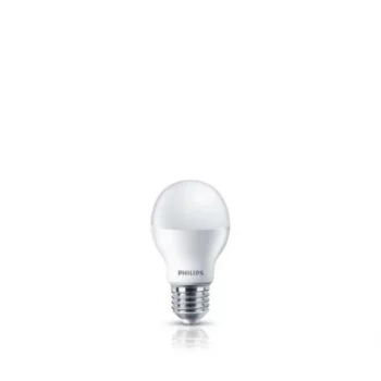 Светодиодная лампа Philips E27 3000K (тёплый) 3.5 Вт (40 Вт) (871869673739200)