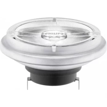 Светодиодная лампа Philips G53 3000K (тёплый) 20 Вт (100 Вт) (871869651524200)